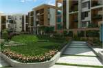 3 bed Apartment for sale in Bangalore