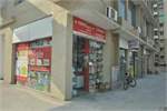 3 bed Flat for sale in Ghaziabad