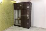 3 bed Flat for sale in Ghaziabad