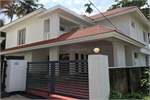 4 bed Villa for sale in Ernakulam