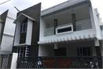 4 bed Villa for sale in Ernakulam