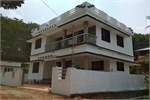 3 bed Villa for sale in Ernakulam