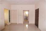 4 bed Apartment for sale in Hyderabad