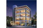 Apartment for sale in Hyderabad