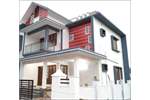 4 bed Villa for sale in Ernakulam