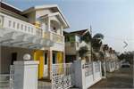 1 bed Villa for sale in Ernakulam