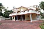 4 bed Villa for sale in Ernakulam