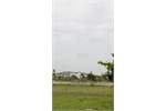 Building Plot for sale in Chennai