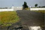 Building Plot for sale in Chennai