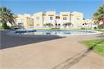 2 bed Apartment for sale in Villamartin