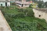 Building Plot for sale in Bangalore