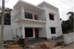 4 bed Villa for sale in Ernakulam