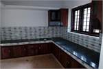 3 bed Villa for sale in Ernakulam