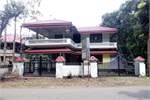 4 bed Villa for sale in Ernakulam