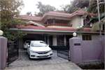 1 bed Villa for sale in Ernakulam