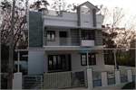 3 bed Villa for sale in Ernakulam