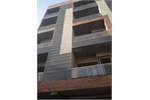 3 bed Apartment for sale in Delhi