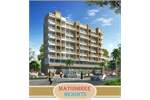 3 bed Apartment for sale in Mumbai