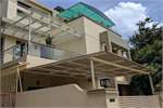 5 bed Villa for sale in Ernakulam