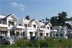 1 bed Villa for sale in Ernakulam