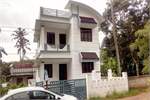 3 bed Villa for sale in Ernakulam