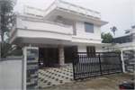 4 bed Villa for sale in Ernakulam