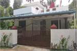 2 bed Villa for sale in Ernakulam