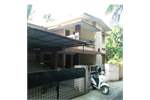 5 bed Villa for sale in Ernakulam