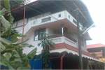 3 bed Villa for sale in Ernakulam