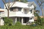 3 bed Villa for sale in Ernakulam