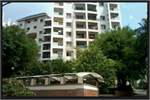 3 bed Apartment for sale in Bangalore