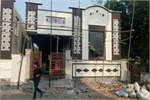2 bed Farmhouse for sale in Hyderabad