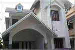 3 bed Villa for sale in Ernakulam