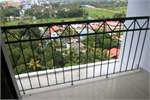 3 bed Apartment for sale in Ernakulam