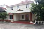 4 bed Villa for sale in Ernakulam