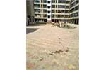 2 bed Apartment for sale in Mumbai