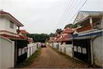 5 bed Villa for sale in Ernakulam