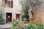 3 bed House for sale in Beziers