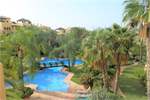 3 bed Penthouse for sale in Atalaya Isdabe