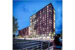 1 bed Flat for sale in Liverpool