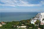2 bed Condo for sale in Pattaya