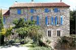 5 bed Mill for sale in Beziers