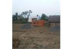 Building Plot for sale in Chennai