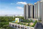 2 bed Apartment for sale in Thane