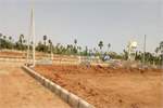 Building Plot for sale in Hyderabad