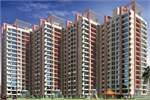 2 bed Apartment for sale in Thane