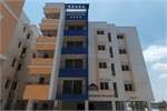 1 bed Apartment for sale in Chennai