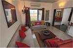 4 bed Villa for sale in Chennai