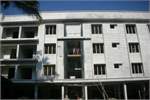 Apartment for sale in Trichur