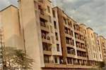 1 bed Apartment for sale in Mumbai